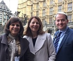 Innovative solutions to combat dementia event