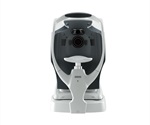 NIDEK launches TONOREF™ III Auto Ref / Kerato / Tono / Pachymeter