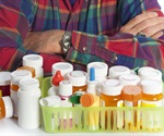 Reducing the Risk of Adverse Drug Combinations with mobilePDR