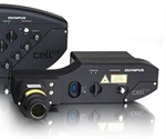 Accessible TIRF solutions for every application