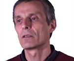 Neurodegenerative disease research using NMR: an interview with Christian Griesinger