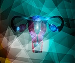 Risk of ovarian cancer increased with even short-term HRT use