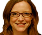 Psoriasis management: an interview with Dr Sandy McBride