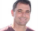 Epigenetics and women’s health research: an interview with Professor Steve Conlan, Swansea University