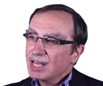 Using NMR to study influenza and TB: an interview with Dr. Tim Cross