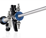 NICE recommends transurethral resection in saline system as the new gold standard for transurethral resection of the prostate