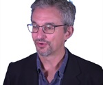 Applying NMR to biological problems: an interview with Professor Arthur Palmer