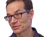 Multimodality at the Center for Advanced Biomedical Imaging: an interview with Professor Mark Lythgoe, UCL
