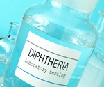 U.S. could safely end routine adult tetanus and diphtheria shots, review suggests