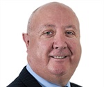 Nuclear medicine in Australia: an interview with Doug Cubbin, ANM Board Chairman