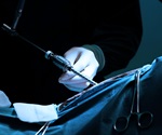 New surgical method could become an alternative for treating groin hernias in women