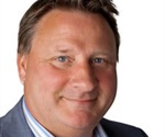 Improving adherence to ulcerative colitis medications: an interview with Mattias Norrman, COO, Tillotts Pharma