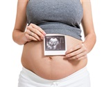 Link between peritoneum closure and fewer adhesions