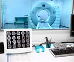 Preoperative testing is often unnecessary for low-risk surgeries, shows study