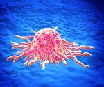 Global cancer experts gather in Kenya to improve care across Sub-Saharan Africa