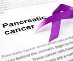 Researchers pinpoint PRMT5 as a promising target for cancer drugs