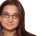 Detecting bladder cancer from urine: an interview with Suzana Nahum-Zilberberg, CEO, BioLight