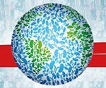 Today’s “World Kidney Day” promotes kidney health for all