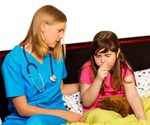 Research shows no association between whooping cough vaccine and asthma