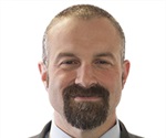Blood gas testing: an interview with David Stein, PhD, CEO, Point of Care, Siemens Healthcare Diagnostics