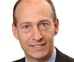 Advances in thoracic surgery: an interview with Dan Wildman, VP Global Franchise Strategy & Innovation- Ethicon