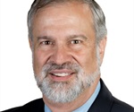 ICD-10 Clinical Modification: an interview with Dr. Jon Elion, Founder, ChartWise Medical Systems