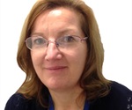 Countering Ebola misinformation: an interview with Dr Katie Geary, International SOS