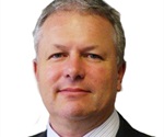 Warfarin and PT-INR testing: an interview with Paul Wright, CEO, Universal Biosensors