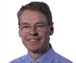 Managing autosomal dominant polycystic kidney disease: an interview with Dr Richard Sandford, University of Cambridge
