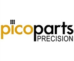 Strong and Aesthetic Ceramic Implants and Abutments for the Dental Industry
