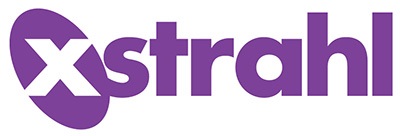 Xstrahl