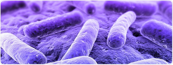 LiqiColor Assay
