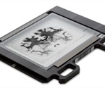 Traumatic Brain Injury Research Applications of Huron Digital Pathology’s TissueScope™ Solution