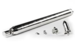 Parsum IPP 70-SL Particle Sizing Probe