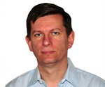 T cell expansion technology: an interview with Alexander Malykhin, CVPF, University of Pennsylvania