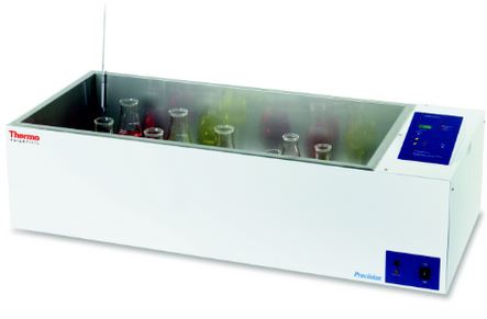 Precision Digital Circulating Water Bath from Thermo Scientific