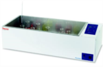 Precision Digital Circulating Water Bath from Thermo Scientific