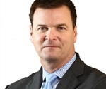 Long-term treatment of GERD: an interview with Chris Rowland, CEO, Medigus