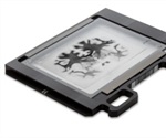 Using Whole-Mount Slide Scanners to Acquire High Resolution Brain Images