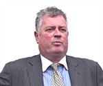 Preclinical Magnetic Particle Imaging: an interview with Professor Jeff Bulte, Johns Hopkins