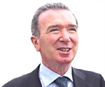 Angiography and MPI: an interview with Professor Mauro Magnani University of Urbino