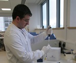Optimised ChIP protocols for qPCR and sequencing