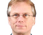 Innovation in anaesthesia: an interview with Matti Lehtonen, GE Healthcare
