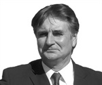 Voice cloning: an interview with Paul Welham, CEO, CereProc