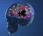Expanding horizons in Parkinson's disease care with non-pharmacological interventions