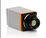 VUmc, Xenics TeamUp in Thermography Project for Clinical Research Programs