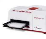Quality Control of Distilled Spirits and Beer Using SPECTROstar Nano