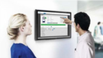 AQURE point-of-care IT solution