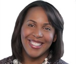 Applying a top restaurant model to healthcare communications: an interview with Brandi Robinson, Sanofi