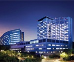 Samsung Medical Center Installs ABB’s PCS100 AVCs to Protect Cancer Treatment Machines from Voltage Fluctuations
